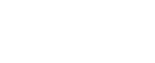 RJZ Cyrela